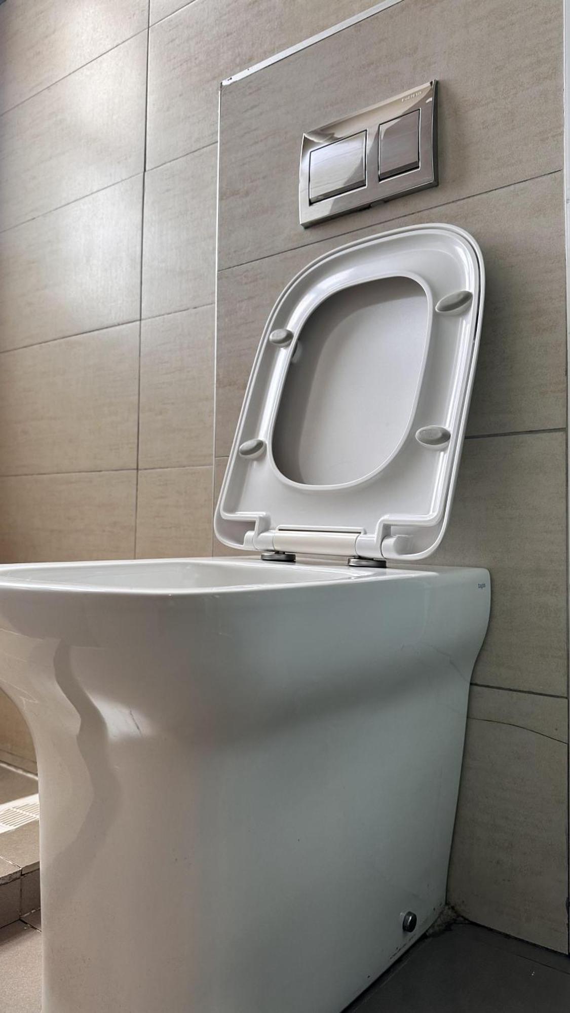 Hemak Suites Hotel Nairobi Zewnętrze zdjęcie