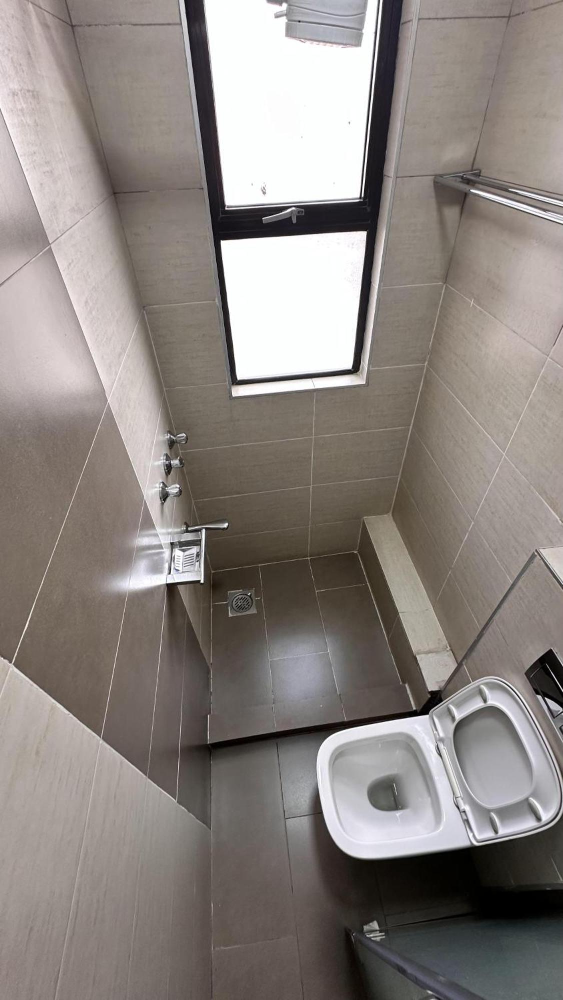 Hemak Suites Hotel Nairobi Zewnętrze zdjęcie